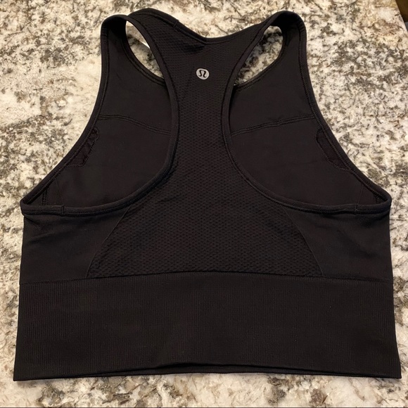 Ebb to Train Bra - Picture 14 of 16